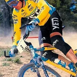 MTB action Jimmy Deaton Yeti.webp