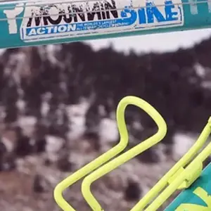MTB action original 2.webp