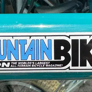 MTB action original MASA.webp