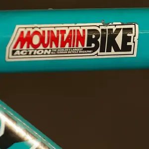 MTB action original.webp