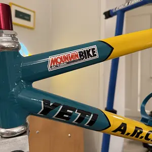 MTB action reproduction applied.webp