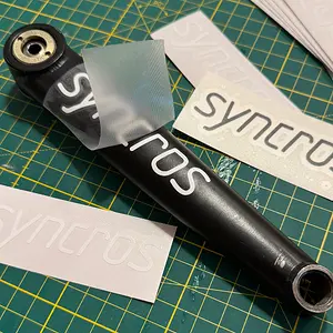 Syncros cranks application.webp