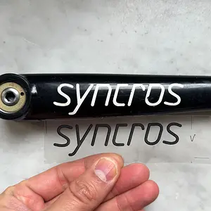 Syncros cranks artwork.webp