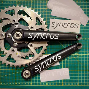 Syncros cranks 4.webp
