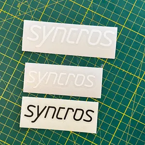 Syncros transfer decals.webp