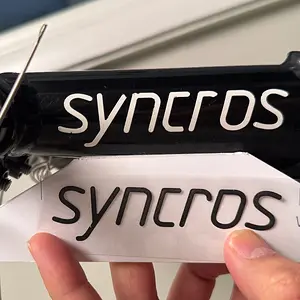 Syncros stem artwork.webp
