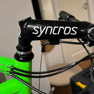 Syncros stem finished.webp