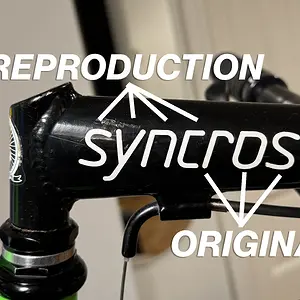 Syncros stem mix copy.webp