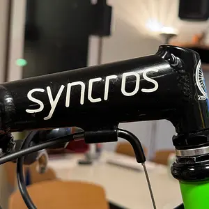 Syncros stem original.webp