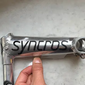 Syncros large stem artwork comparison.webp