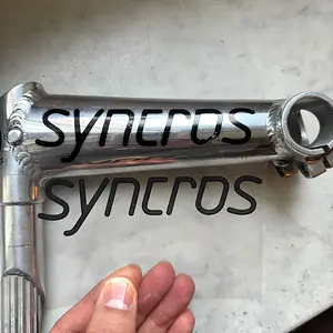 Syncros large stem artwork.webp