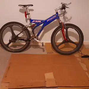 20220310_191424.webp