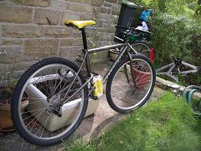 03_gary_fisher_montare_right_rear_715.jpg