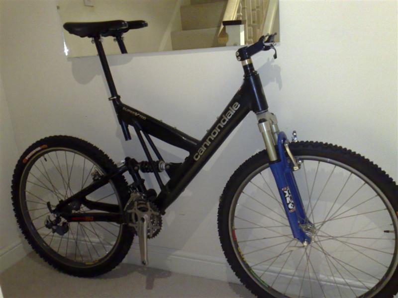 07012008042_medium_439.jpg