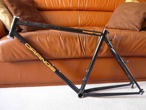 1992_prestige_frame_size_19_821.jpg