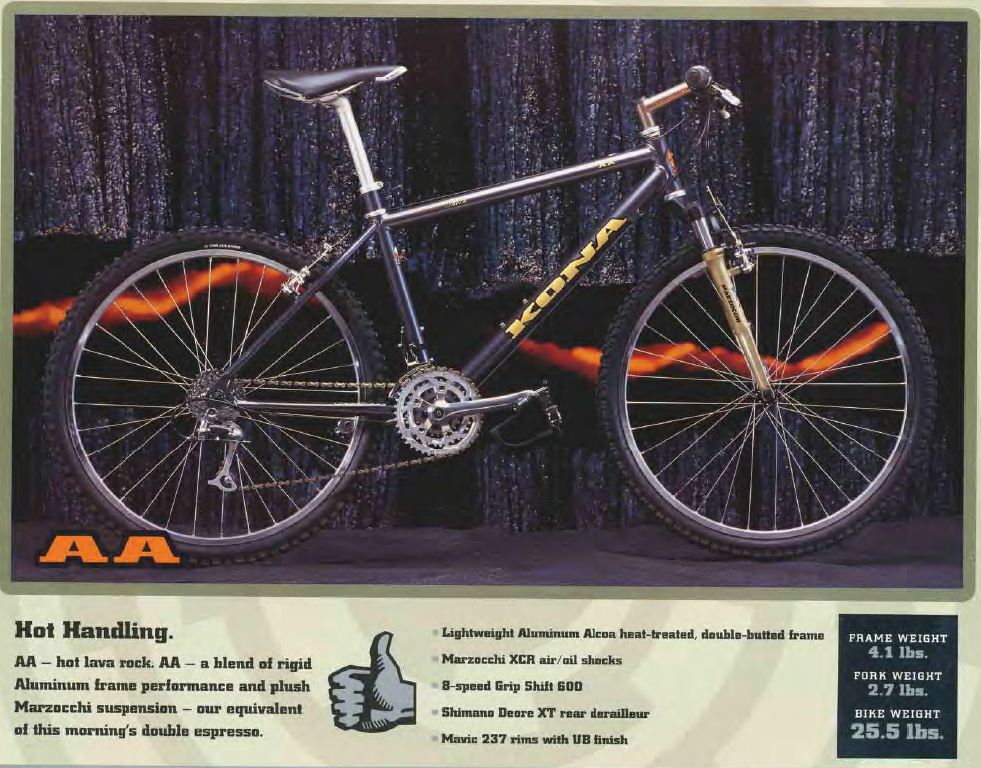 1995_kona_aa_102.jpg