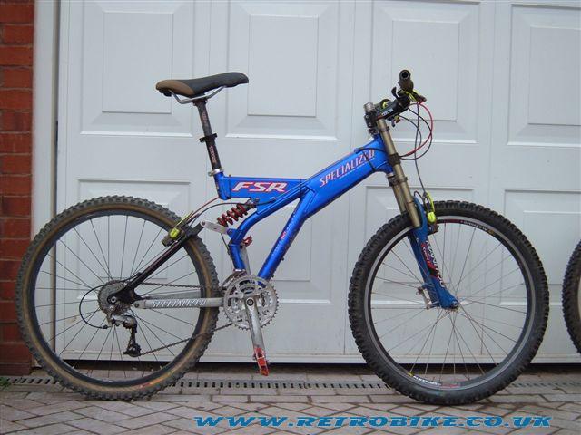 1997_specialized_fsr_204.jpg