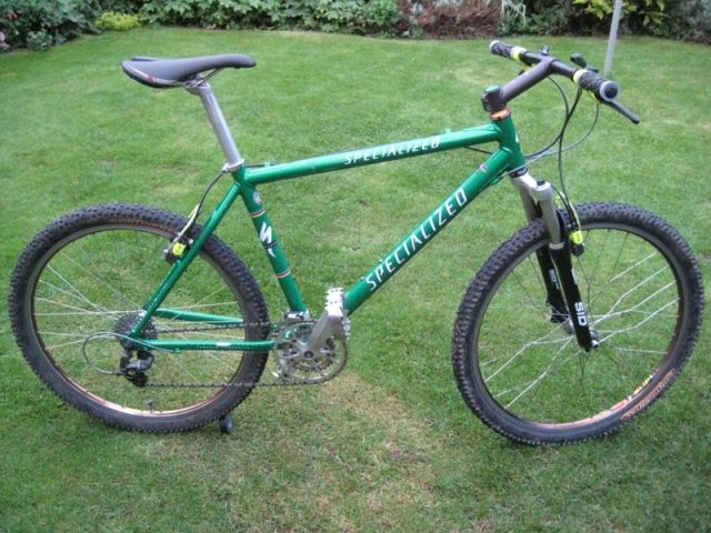 1997_sworks_135.jpg