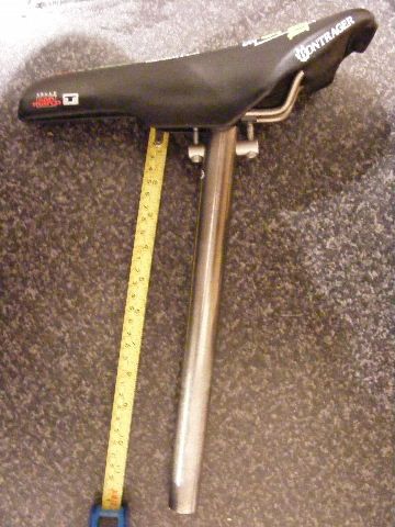 2008_1122seatpost0003_174.jpg