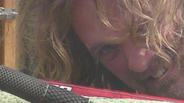 27062010_181.jpg