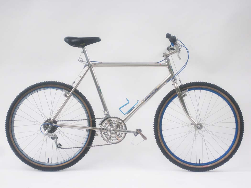 82breezerstudio100602m5_183.jpg