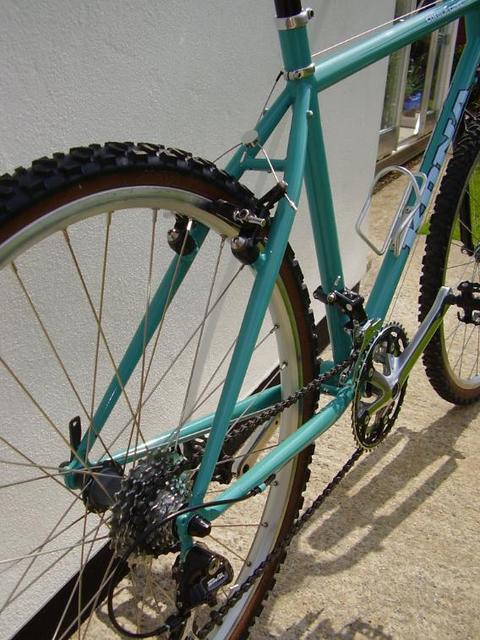 96_kona_cindercone_3_194.jpg