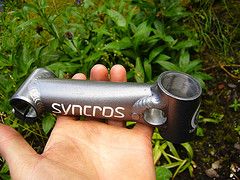 99_159.jpg