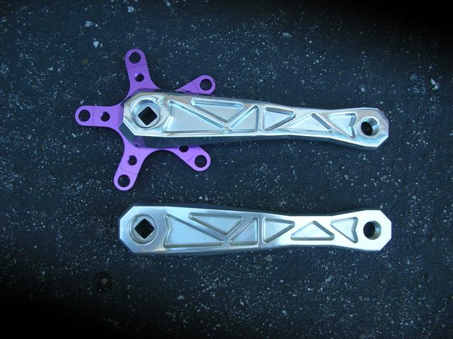 accrank_268.jpg