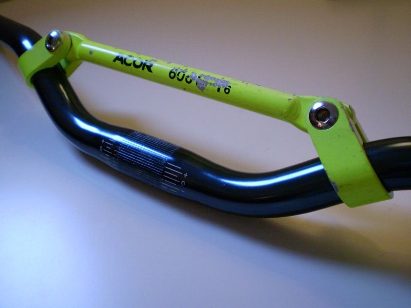 acor_lenker2_687.jpg