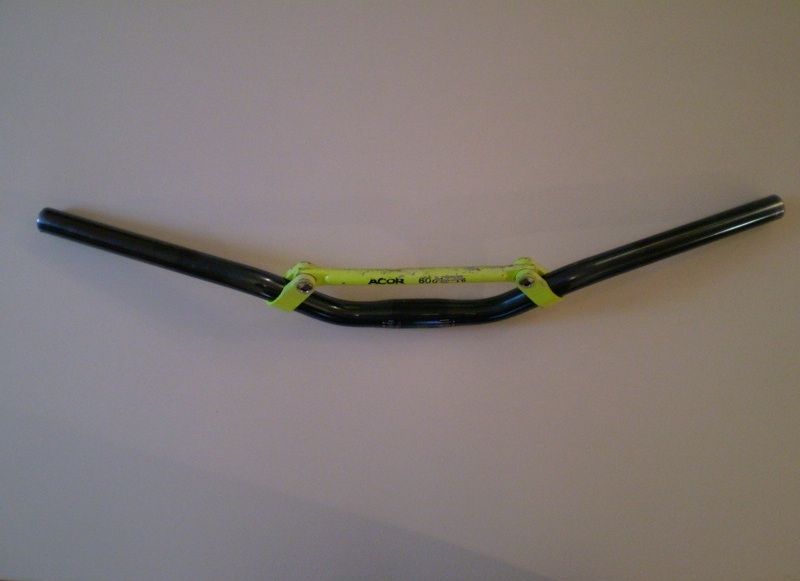 acor_lenker_144.jpg