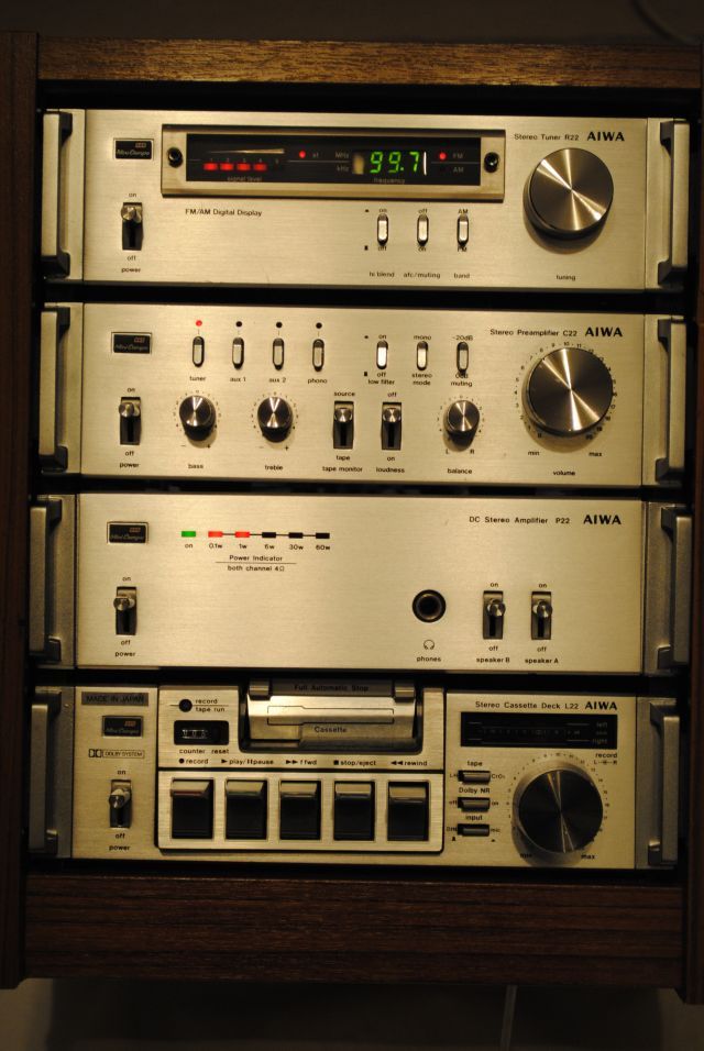 aiwa_c22_mini_compo_system_206.jpg