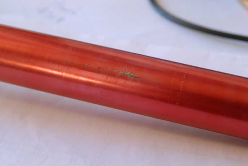alien_seatpost_890.jpg