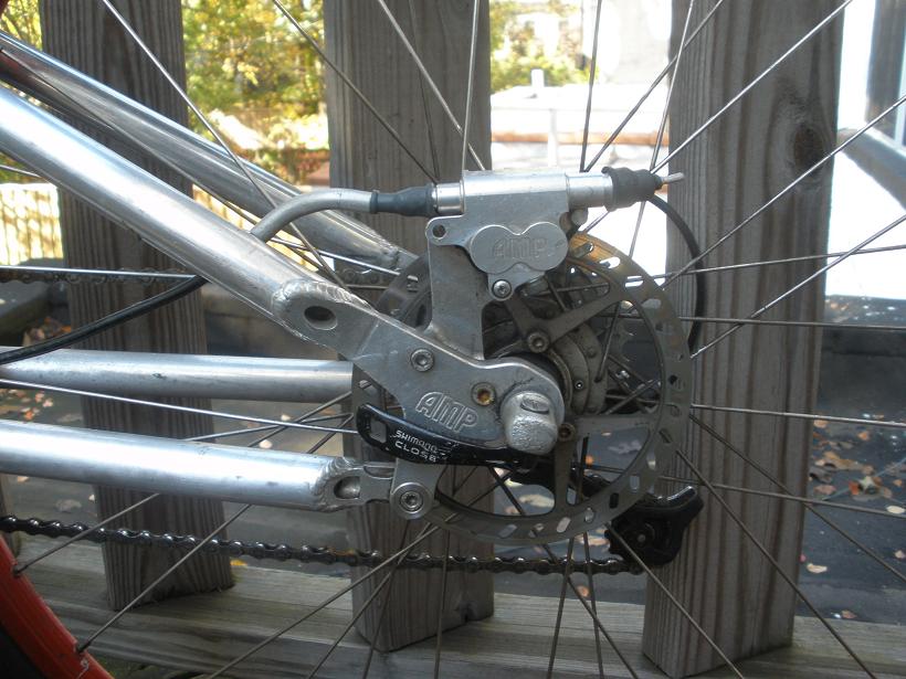 amp_rear_brake_948.jpg