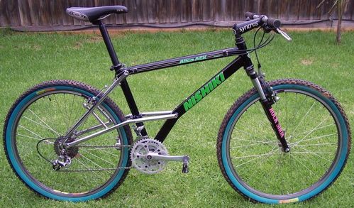arrans_nishiki_alien_acx_579.jpg