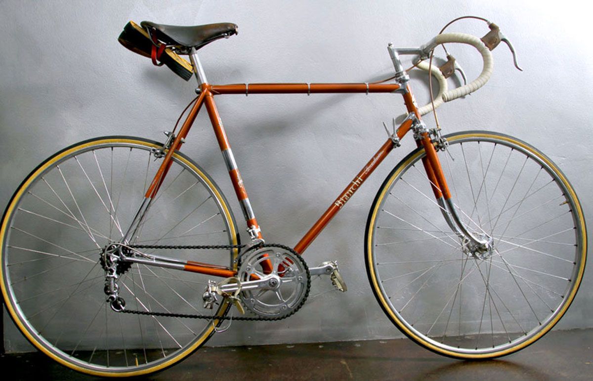 bianchi_special_1_web_169.jpg