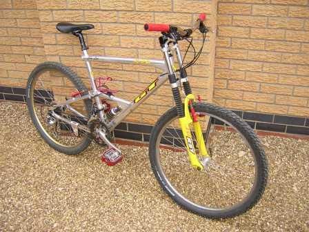 bike3_335.jpg