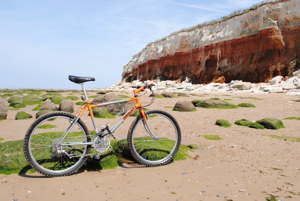 bike_cliff_cliff_bike_209.jpg