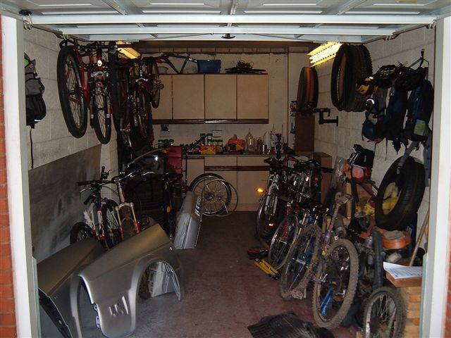 bike_hell_592.jpg