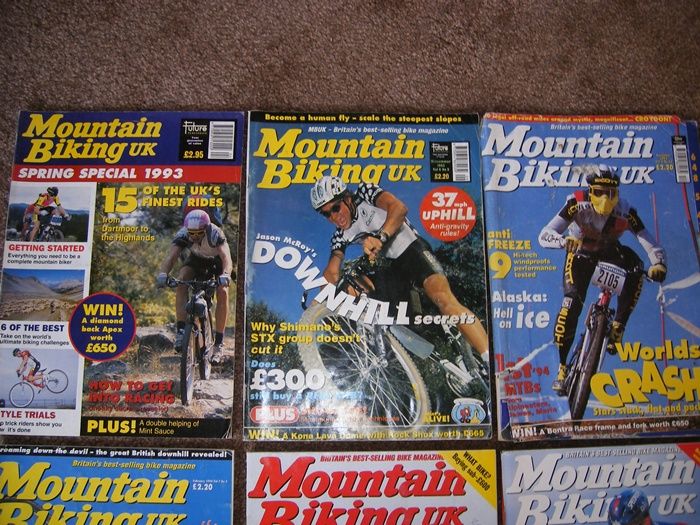 bike_mags_001_123.jpg