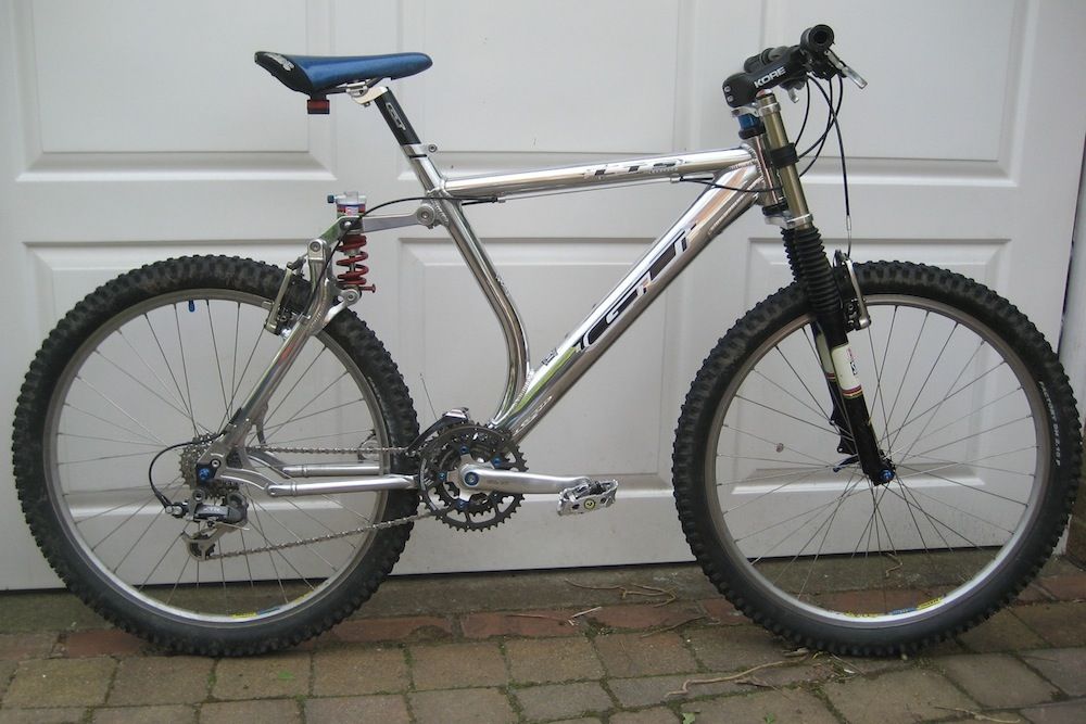 bikes_001_681.jpg