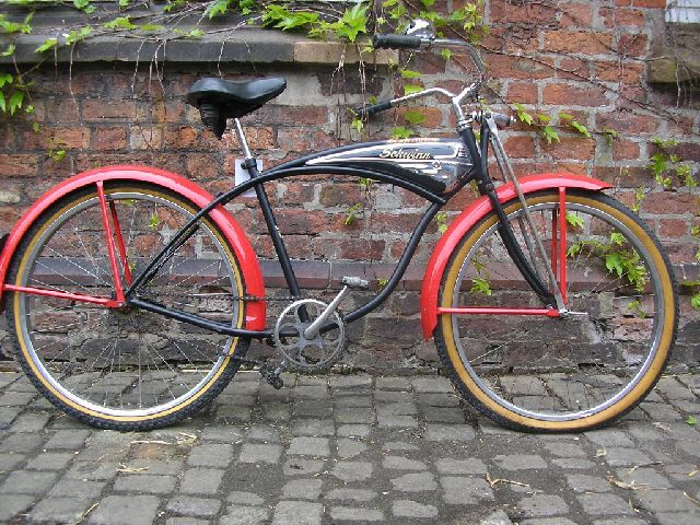 bikes_schwinn_204.jpg