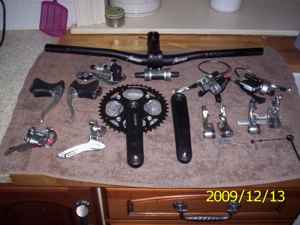 bikexpercent20004_128.jpg