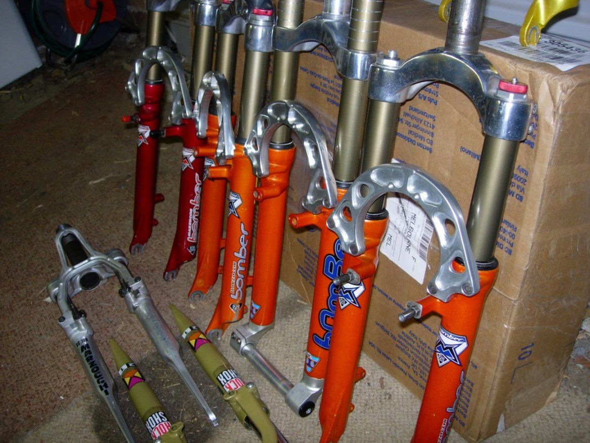bombers3_146.jpg