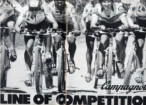 campag_line_of_competition_894.jpg