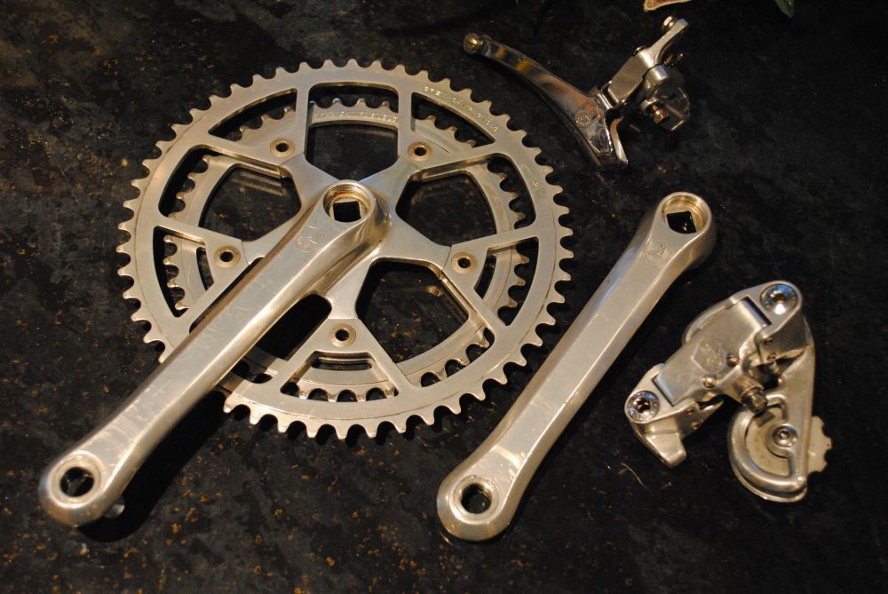 campagnolo_triomphe_241.jpg