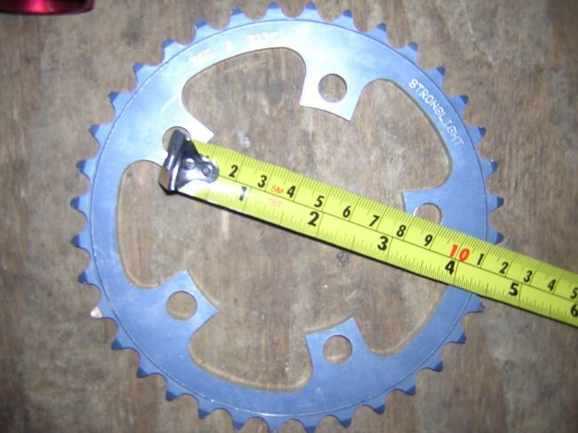 chainring_322.jpg