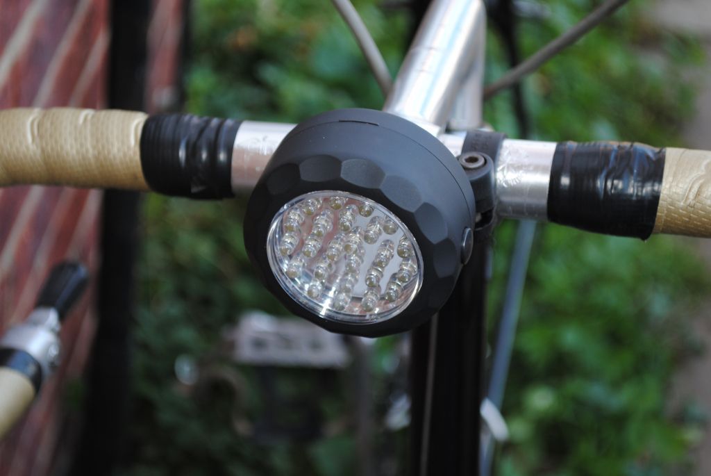 cheap_light_002_800.jpg