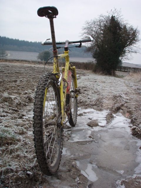 chilly_ride_167.jpg