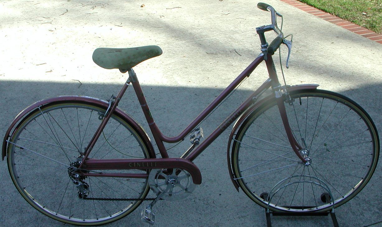 cinelli_right_side_420.jpg