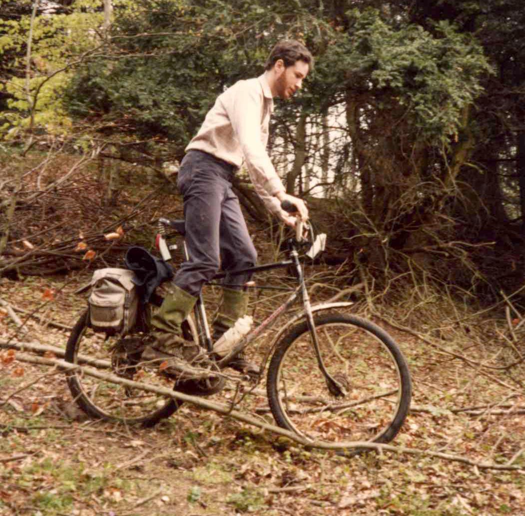 cleland_near_guildford_june_1986_463.jpg